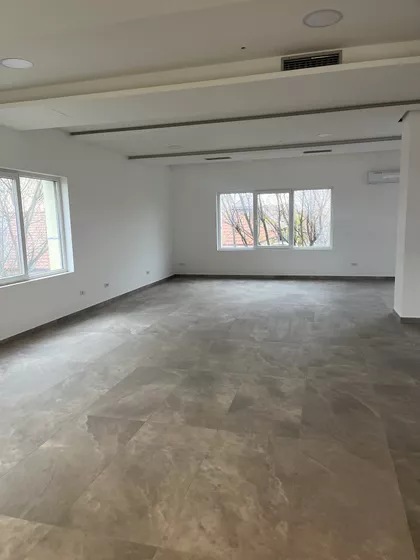 Jaroslava Čermaka | 4zida.rs