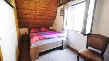 Manastirska | 4zida.rs