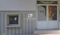Lokal | 4zida