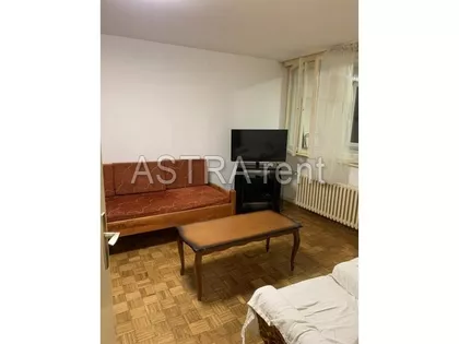 Konjarnik | 4zida.rs