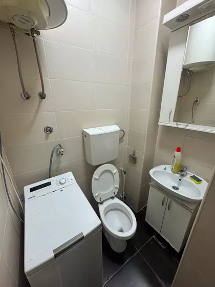 Starca Vujadina | 4zida.rs