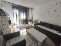 Misa, Gradske lokacije, Pančevo | 4zida.rs | 4zida.rs
