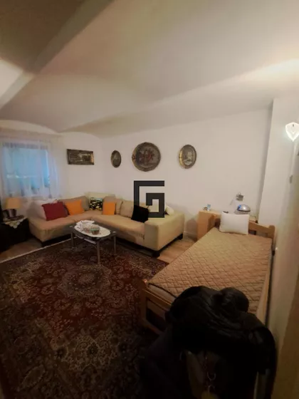 Ruvarčeva | 4zida.rs