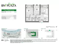 Beograd na vodi, Savski Venac, Beograd | 4zida.rs