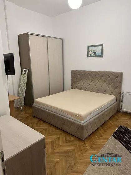 Slovačka | 4zida.rs