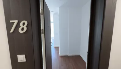 Slobode 1 | 4zida.rs