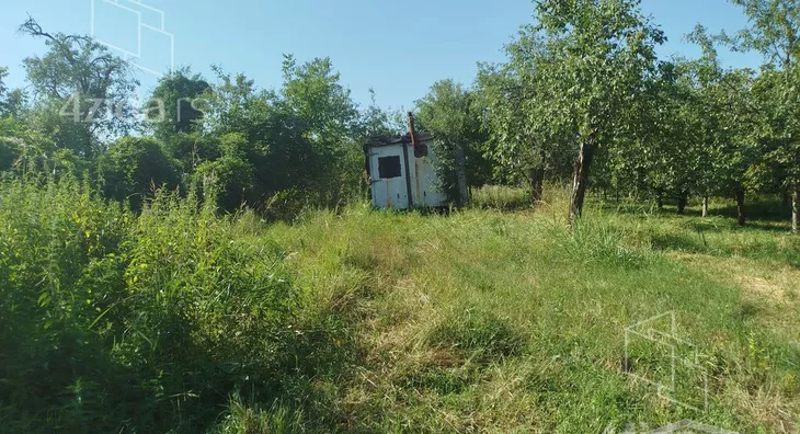 Plac | 4zida