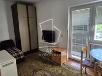 Vidikovac, Rakovica opština, Beograd | 4zida.rs