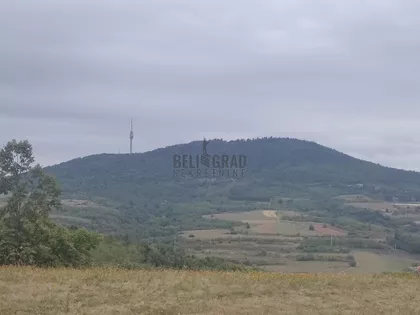 Potes Kurjakovac | 4zida.rs