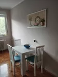 Centar, Gradske lokacije, Kragujevac | 4zida.rs | 4zida.rs