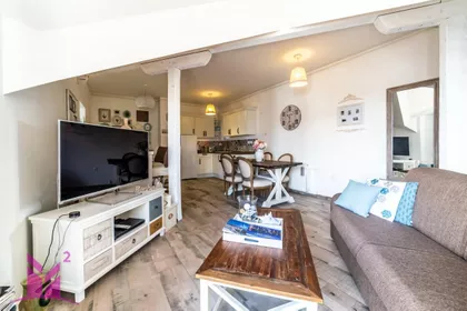 Socijalno | 4zida.rs