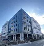 Gradske lokacije, Stara Pazova | 4zida.rs | 4zida.rs