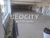 Grocka, Grocka opština, Beograd | 4zida.rs