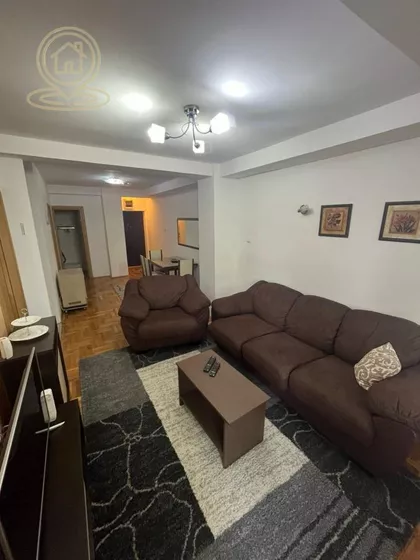Medijana | 4zida.rs
