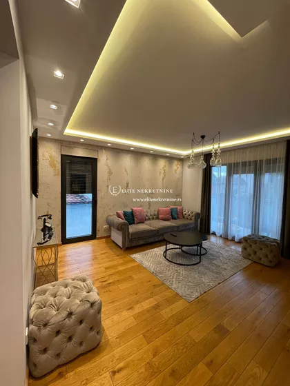 Hram Svetog Save | 4zida.rs