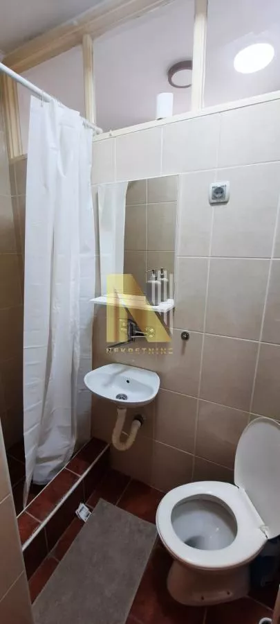 Detelinara | 4zida.rs