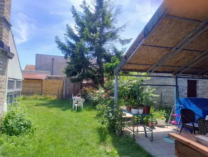 Banatski Karlovac | 4zida.rs