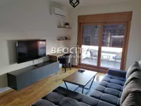 Crveni Krst Vračar, Vračar, Beograd | 4zida.rs