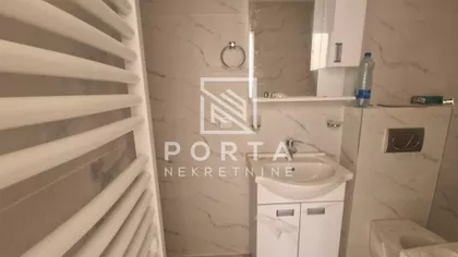 Vojvođanska | 4zida.rs