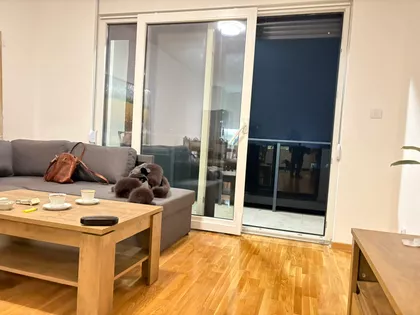 Milorada Bate Mihailovića | 4zida.rs