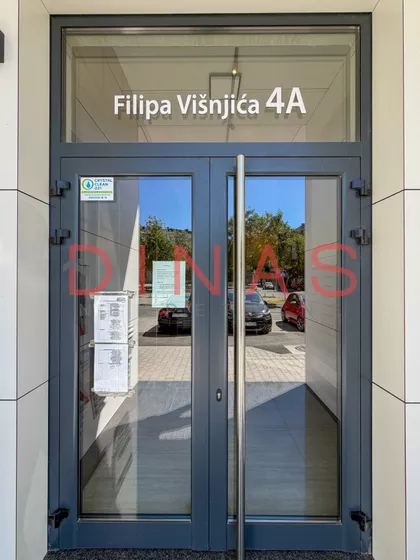 Kej | 4zida.rs