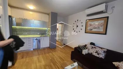 Novogradska | 4zida.rs