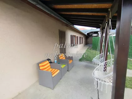 Ilićevo | 4zida.rs
