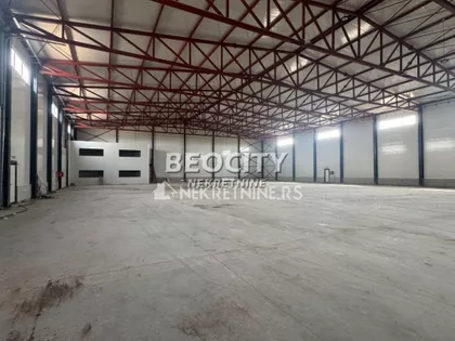 Ugrinovci | 4zida.rs