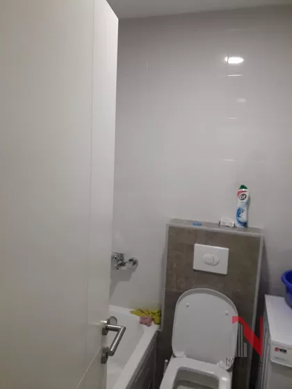 Socijalno | 4zida.rs