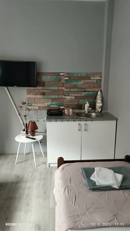Vranjanska | 4zida.rs