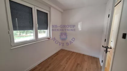 Heroja Pinkija | 4zida.rs