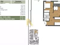 Telep, Gradske lokacije, Novi Sad | 4zida.rs