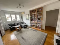 Studentski Trg, Stari Grad opština, Beograd | 4zida.rs | 4zida.rs