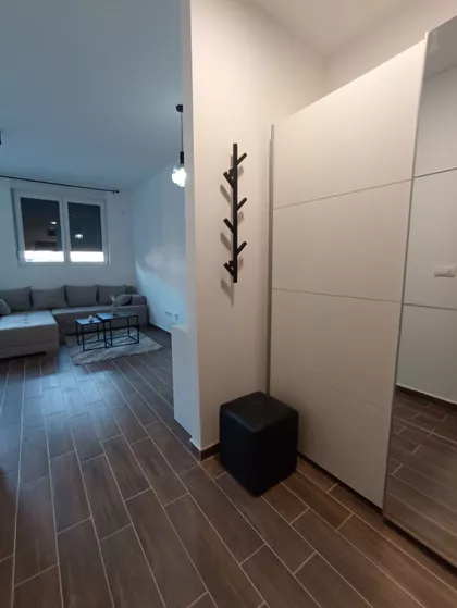 Dunavska 17 | 4zida.rs