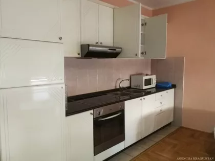 Centar | 4zida.rs