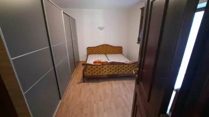 Jevrema Grujića | 4zida.rs