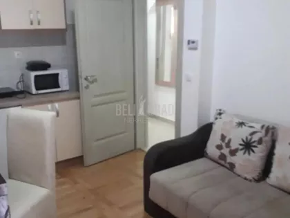 Drinske divizije | 4zida.rs