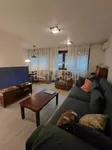 Beograd, Voždovac opština, Autokomanda | 4zida.rs | 4zida.rs