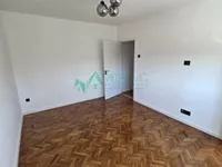 Grbavica, Gradske lokacije, Novi Sad | 4zida.rs