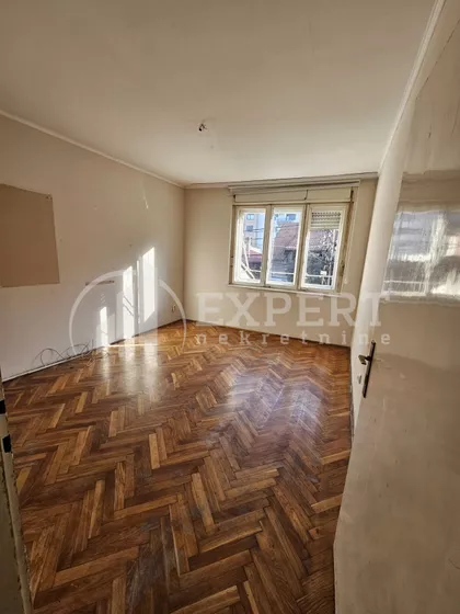 Obilićev venac | 4zida.rs