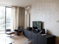 Dedinje, Savski Venac, Beograd | 4zida.rs
