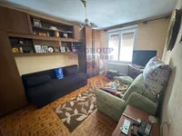 Sajmište, Gradske lokacije, Novi Sad | 4zida.rs