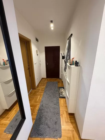 Mome Stanojlovića 13 | 4zida.rs