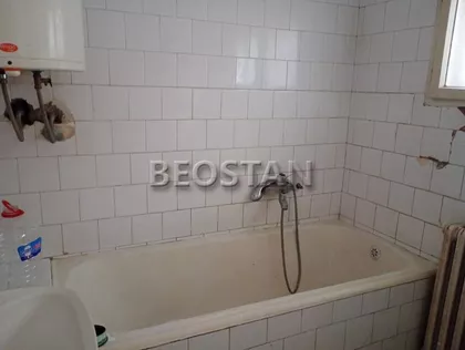 Dobanovacka | 4zida.rs