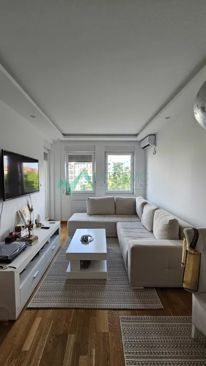 Rotkvarija | 4zida.rs