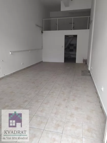Obrenovac | 4zida.rs