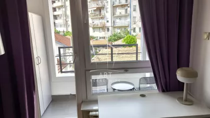 Rudnička | 4zida.rs