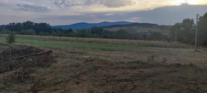 Vlaška | 4zida.rs