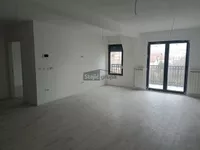 Mladenovac (mesto), Mladenovac opština, Beograd | 4zida.rs