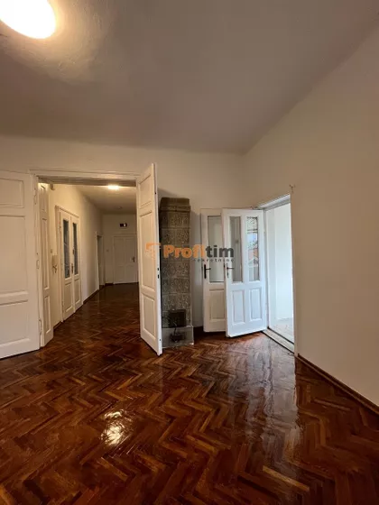 Internacionalnih brigada | 4zida.rs